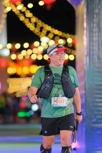 BIB: 157
                            <button type="button" onclick="openModal(21773464)" class="btn btn-primary btn-sm float-right btn-popup" data-toggle="modal" data-target=".modal-high-quality">
                        <i class="fas fa-shopping-cart"></i> Add to Cart
                    </button>
                                            <button type="button" onclick="isThisMe(21773464, true)" class="btn btn-success btn-sm float-right btn-popup btn-isme hidden" data-toggle="tooltip" data-placement="bottom" title="นี่คือรูปของคุณใช่ไหม คลิกที่นี่เพื่อเอาเข้าอัลบั้ม">
                        <i class="fas fa-plus"></i> Add to album
                    </button>
                    <button type="button" onclick="isThisMe(21773464, false)" class="btn btn-warning btn-sm float-right btn-popup btn-isnotme hidden">
                        <i class="fas fa-ban"></i> Remove from album
                    </button>